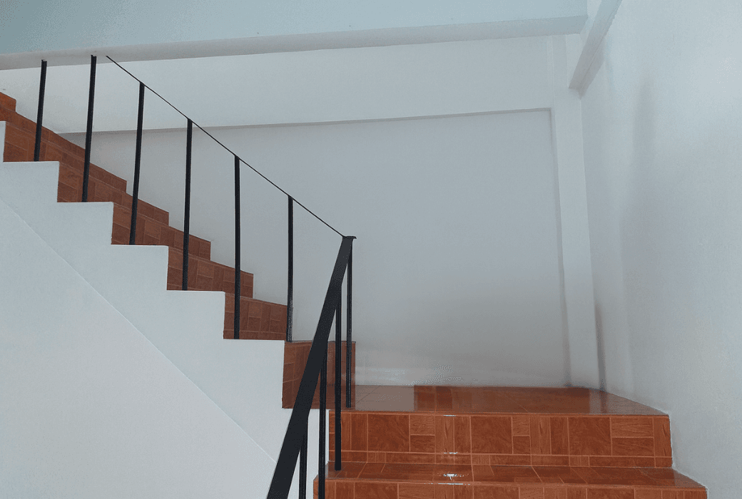 Canva Bamm - 2025-09-03T155720.670.png