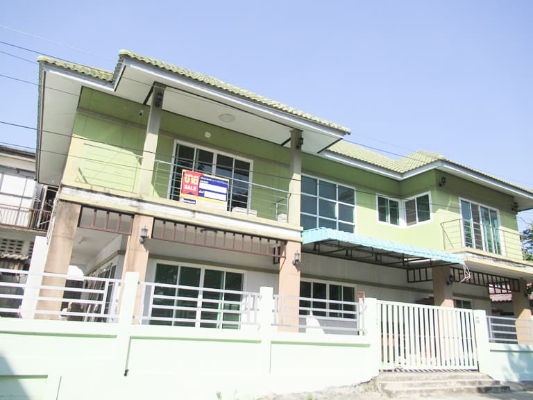full_20200618114638.jpg