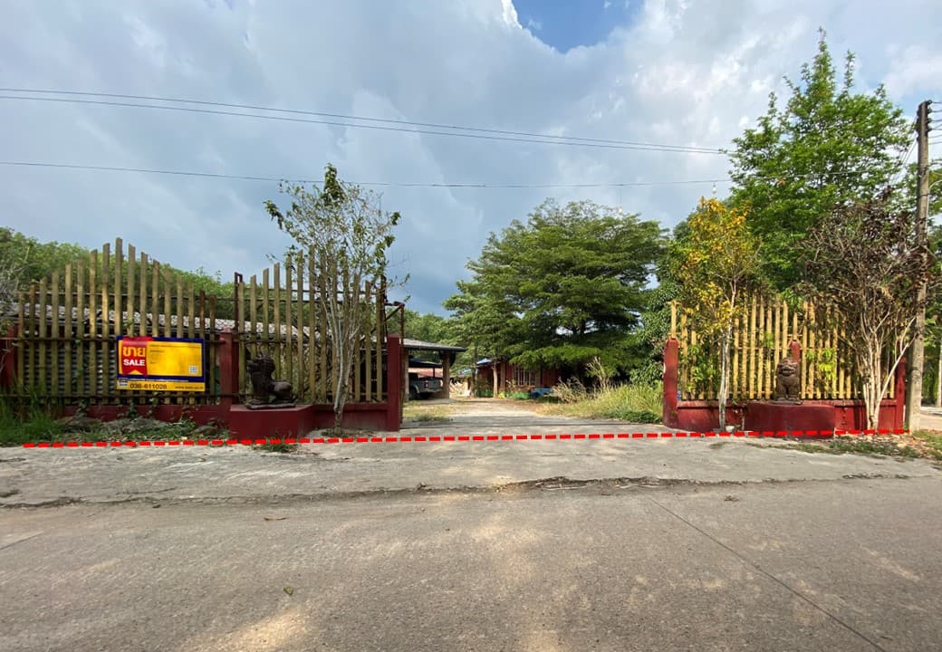 สไลด์2.JPG