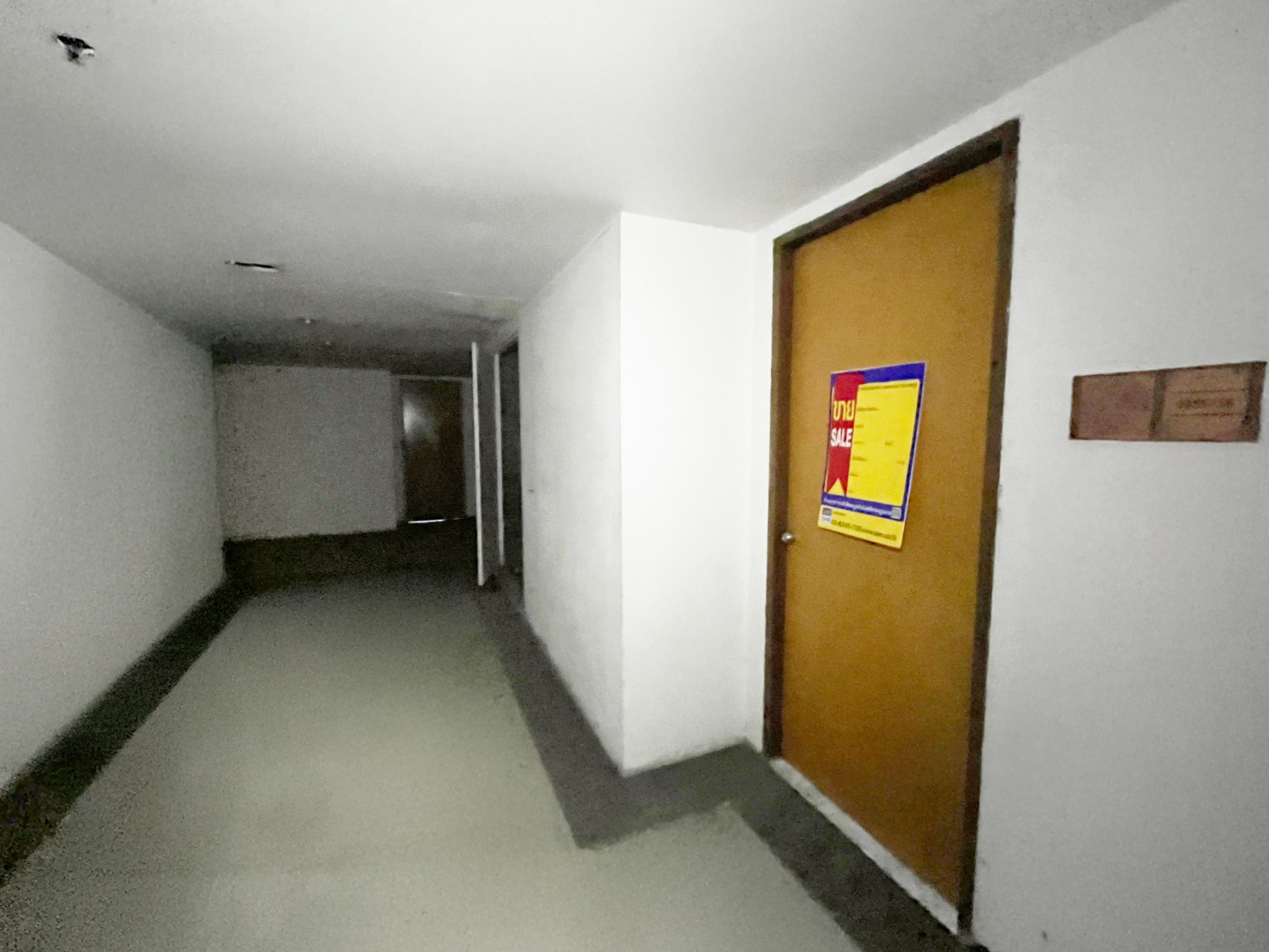 0cdc89b8-148879-3.jpg