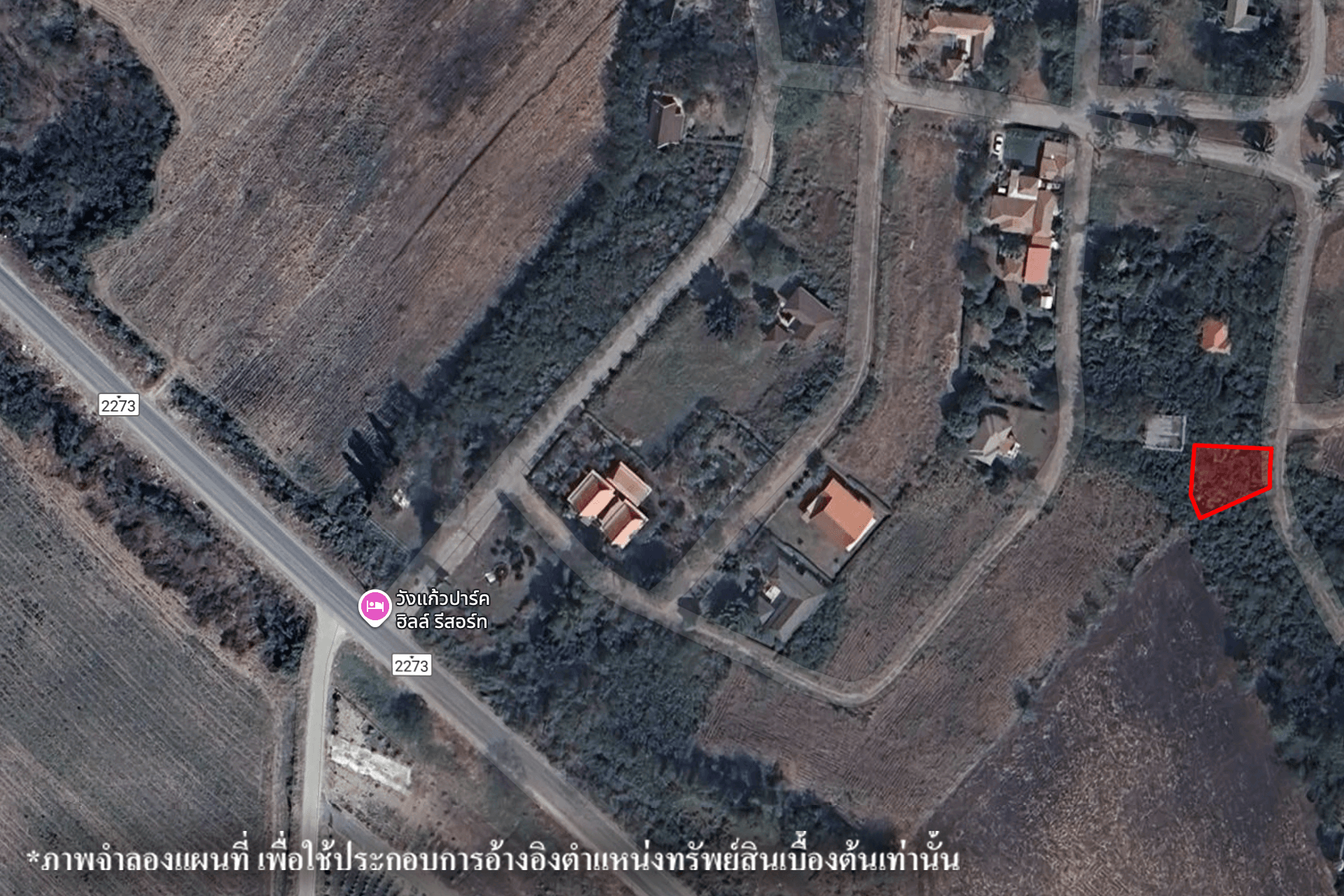 image (597).png