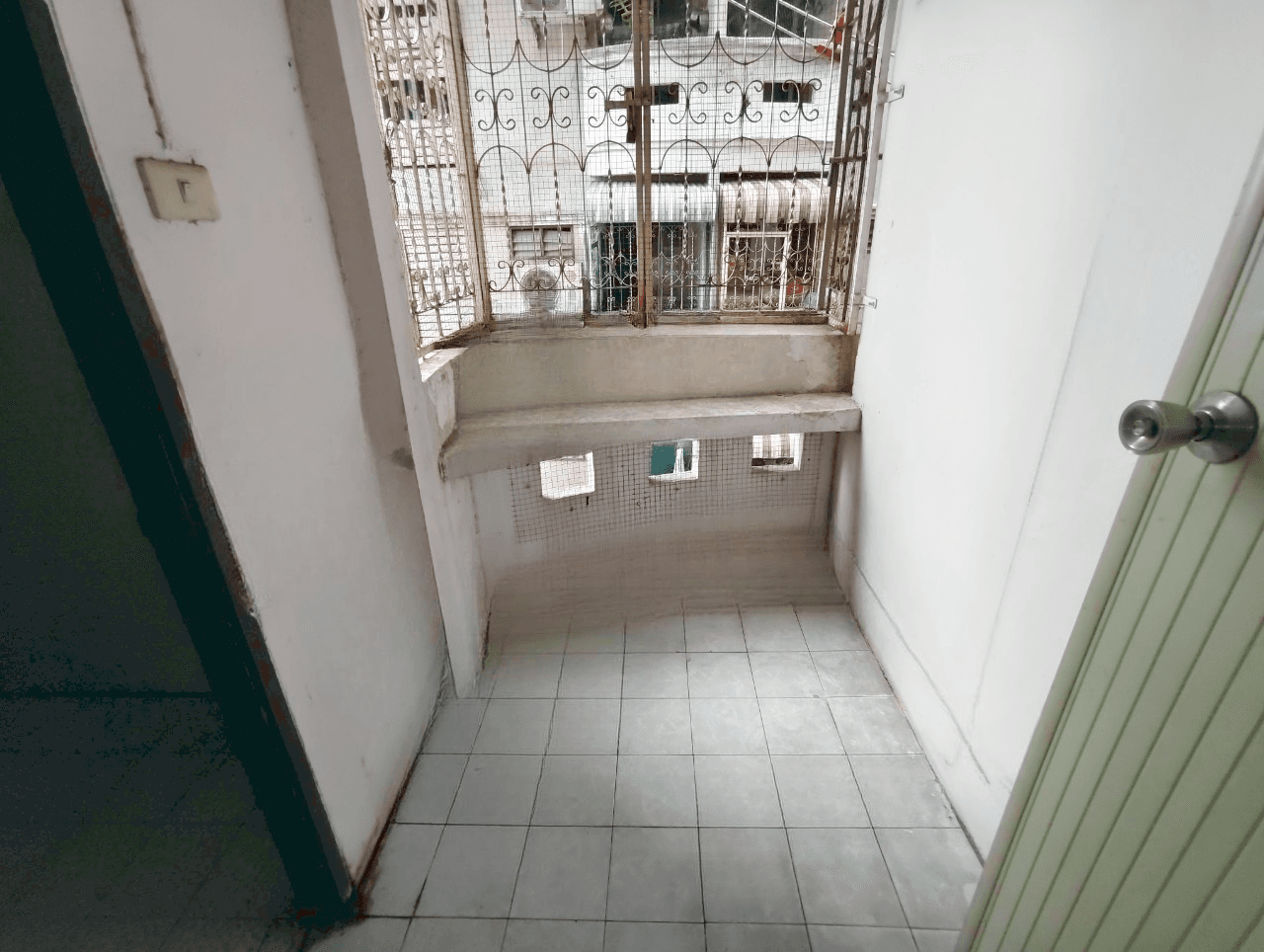 image (15).png