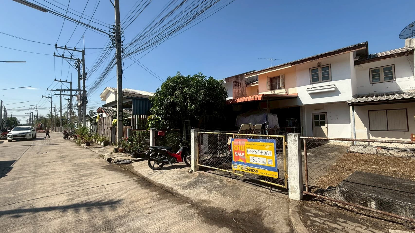 LINE_ALBUM_HSPBTH0131 หลังทำ_260219_2.jpg
