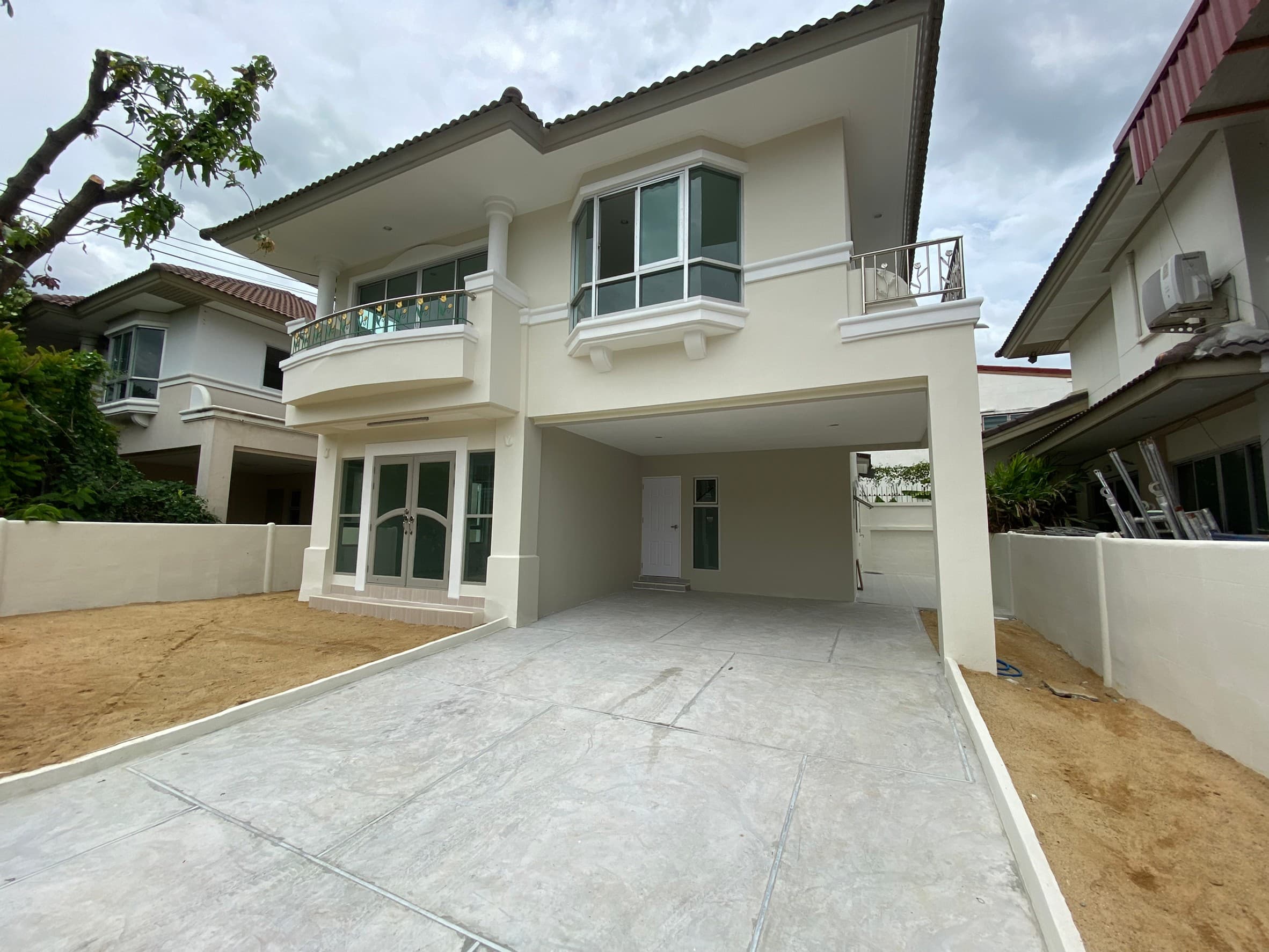 ศุภาลัย DESPKSH0130 106026 (548).jpg