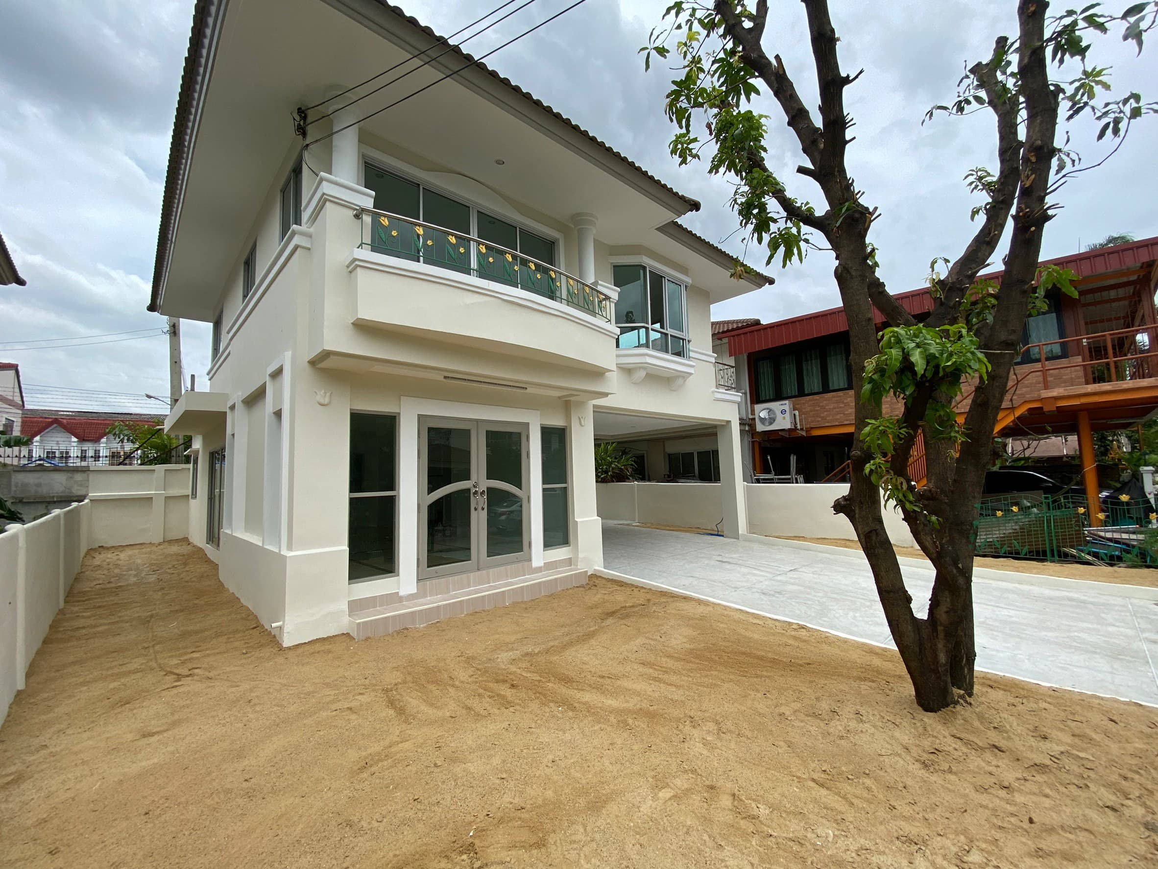 ศุภาลัย DESPKSH0130 106026 (580).jpg