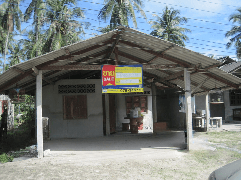 image (4).png