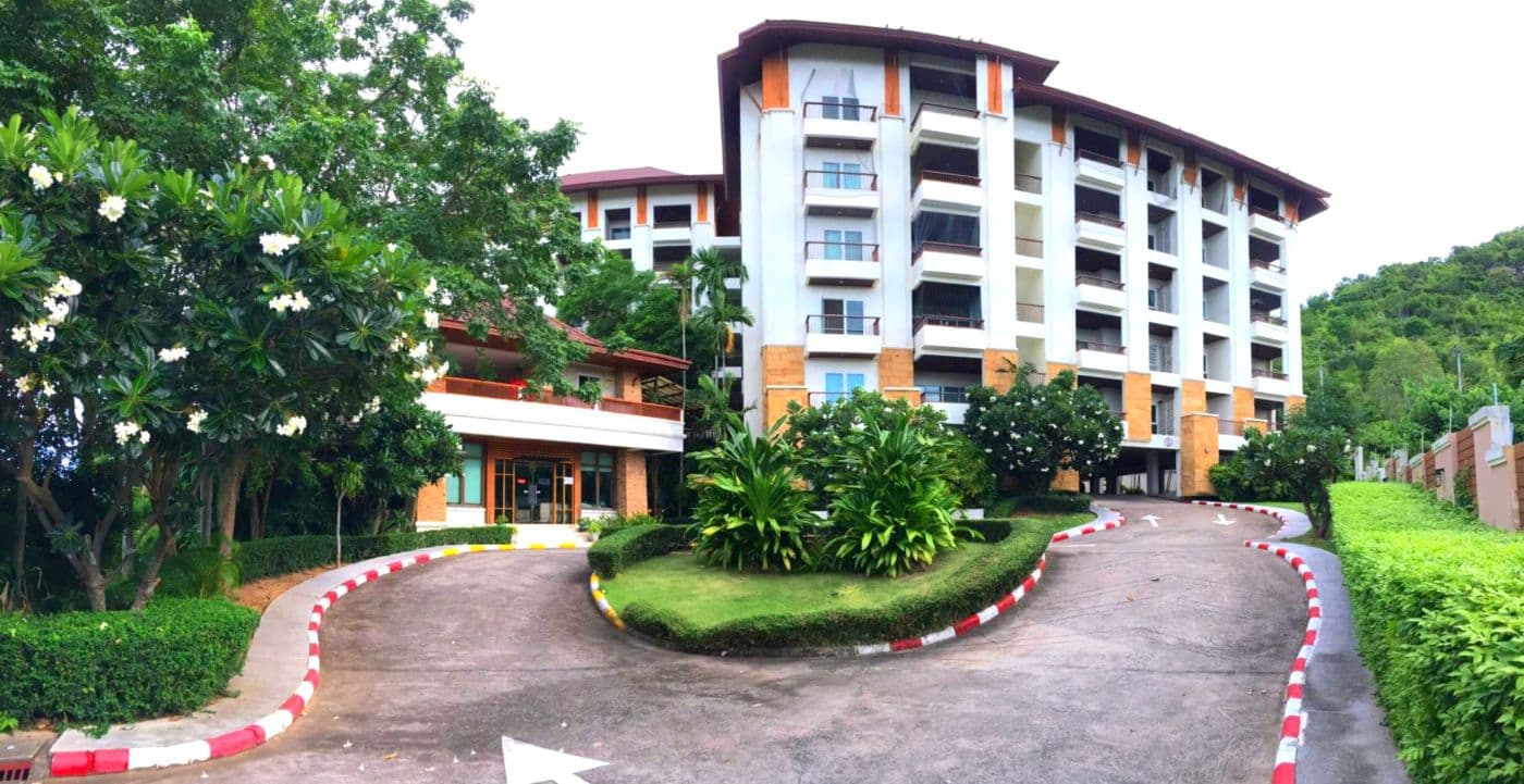 d33657ca-134617-0.jpg