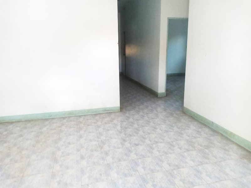 full_20220124165023.jpg