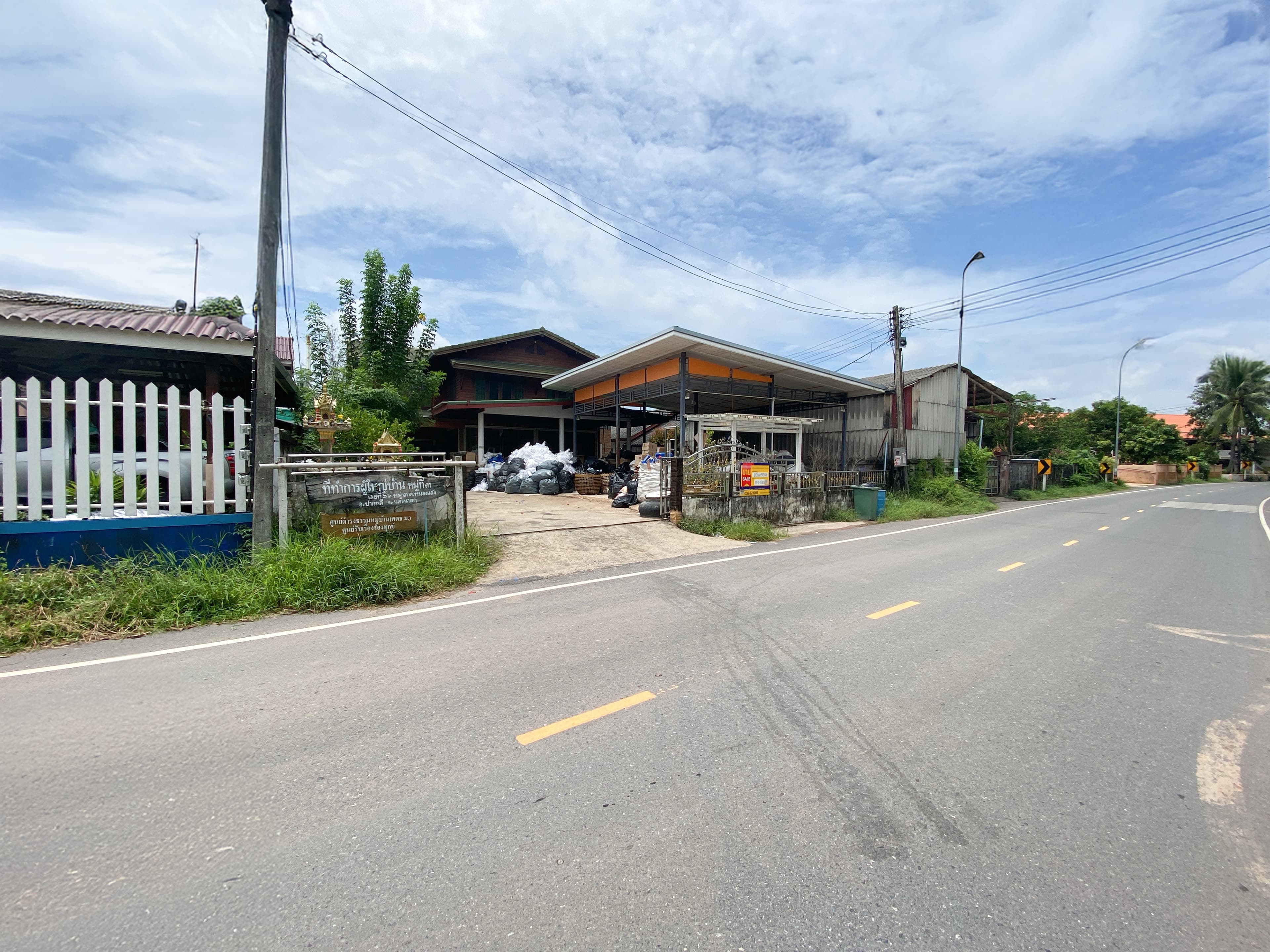 bf376704-TC_00106.JPG
