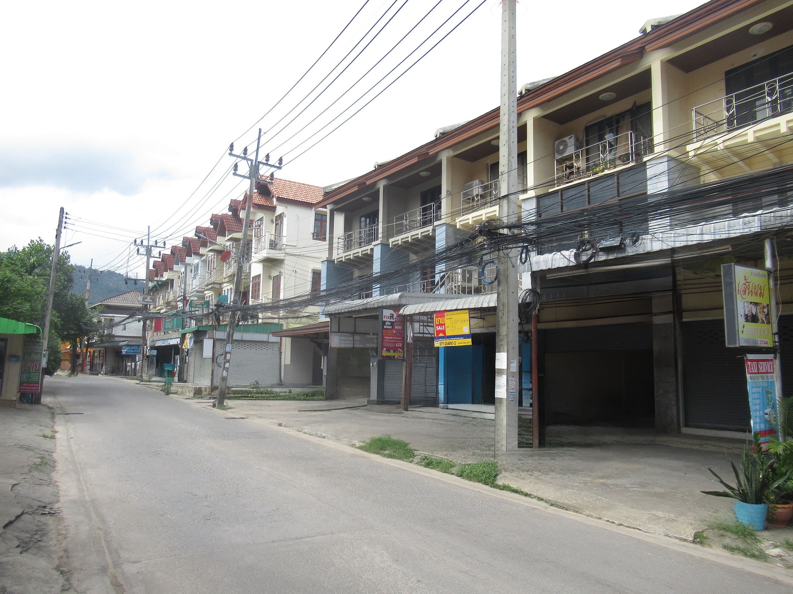 1c9b936c-IMG_3840.jpg