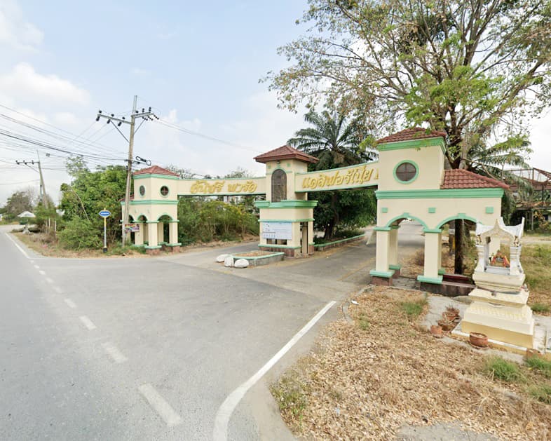 45b59330-α╕ùα╕▓α╕çα╣Çα╕éα╣ëα╕▓α╣éα╕äα╕úα╕çα╕üα╕▓α╕ú.jpg