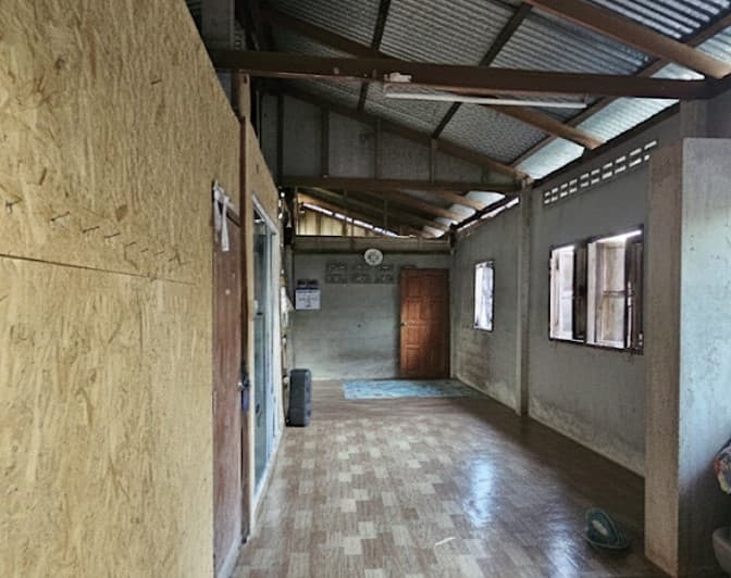 Picture34.jpg
