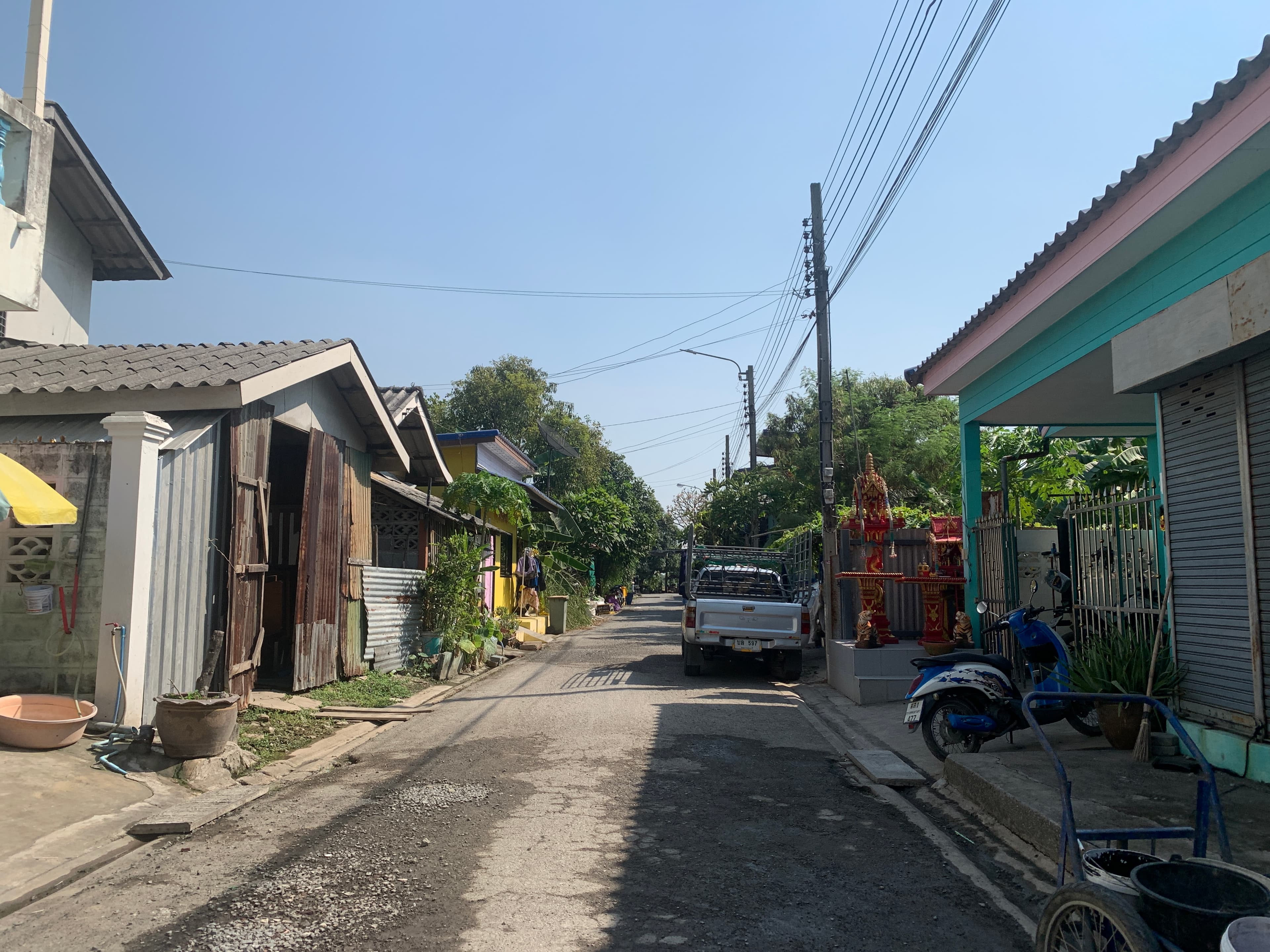 ฉ53590 (11).jpg