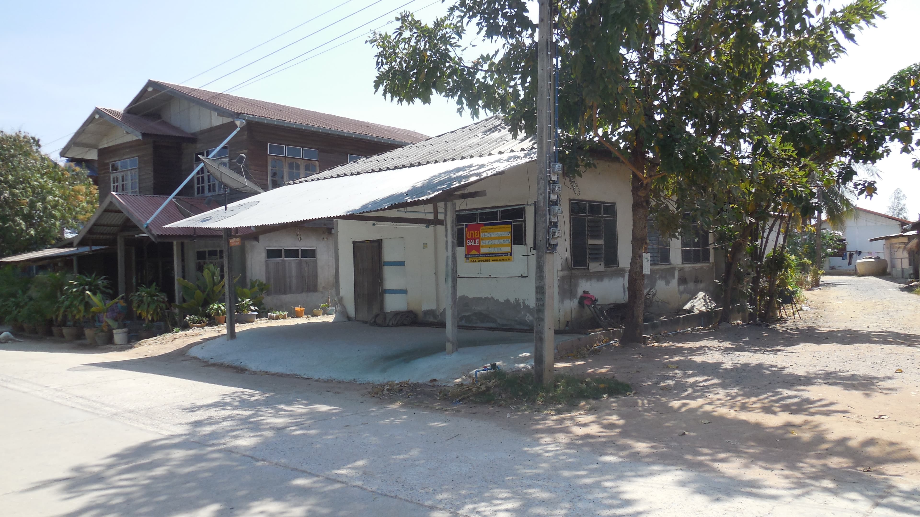 DSCN3360.JPG