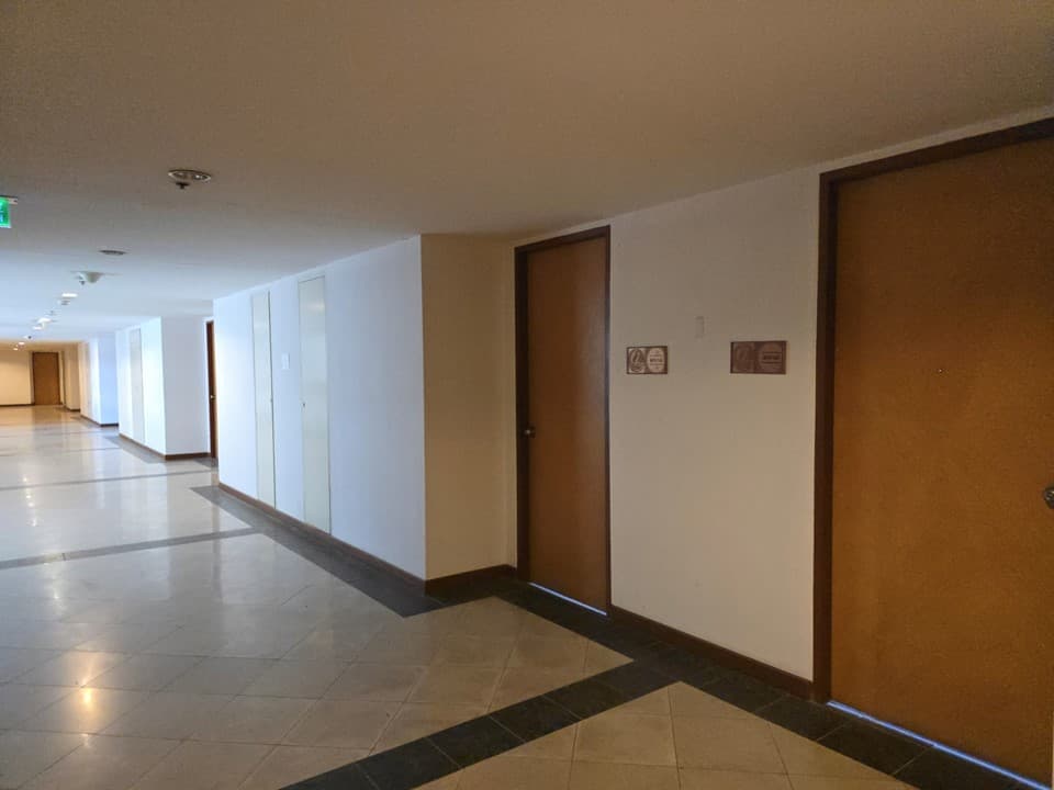 สไลด์26.JPG