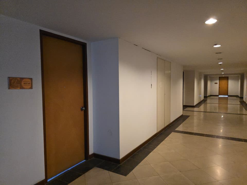 สไลด์27.JPG