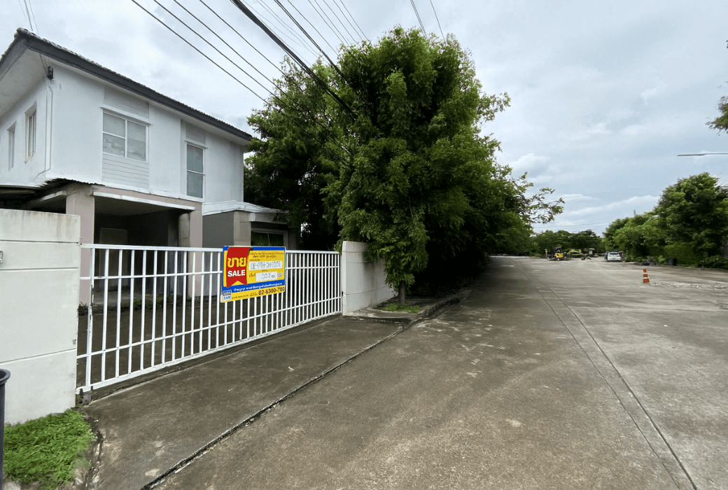 Canva Bamm (26).png