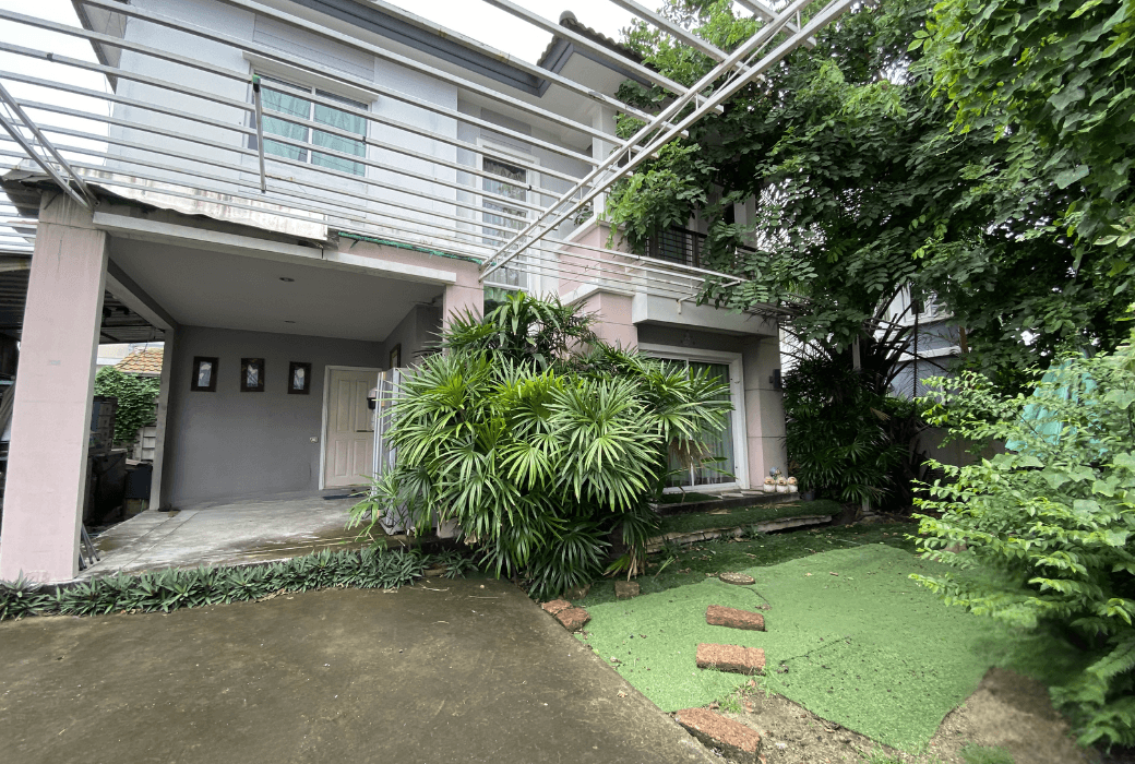 Canva Bamm (27).png