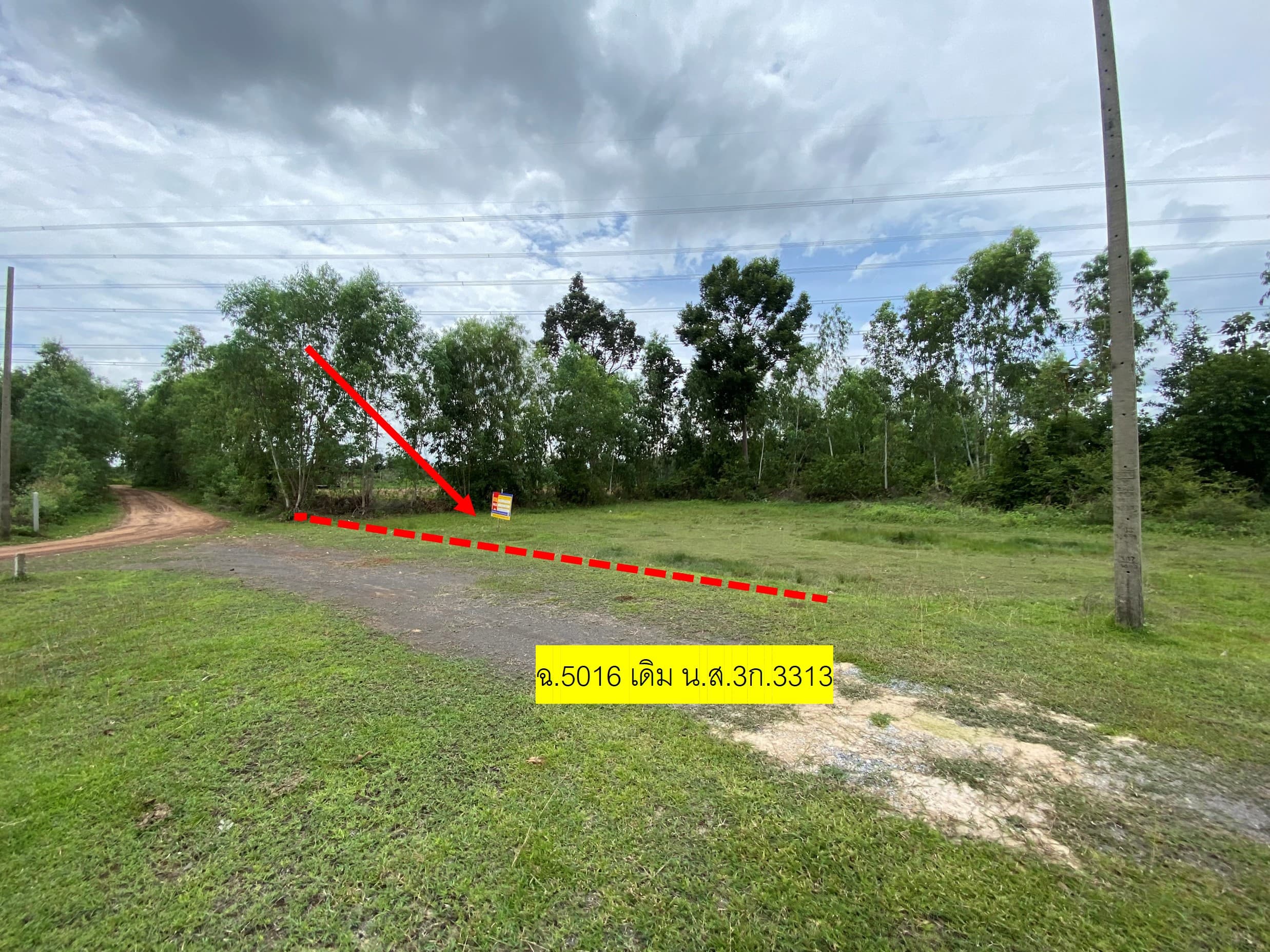 รูปภาพ101.jpg