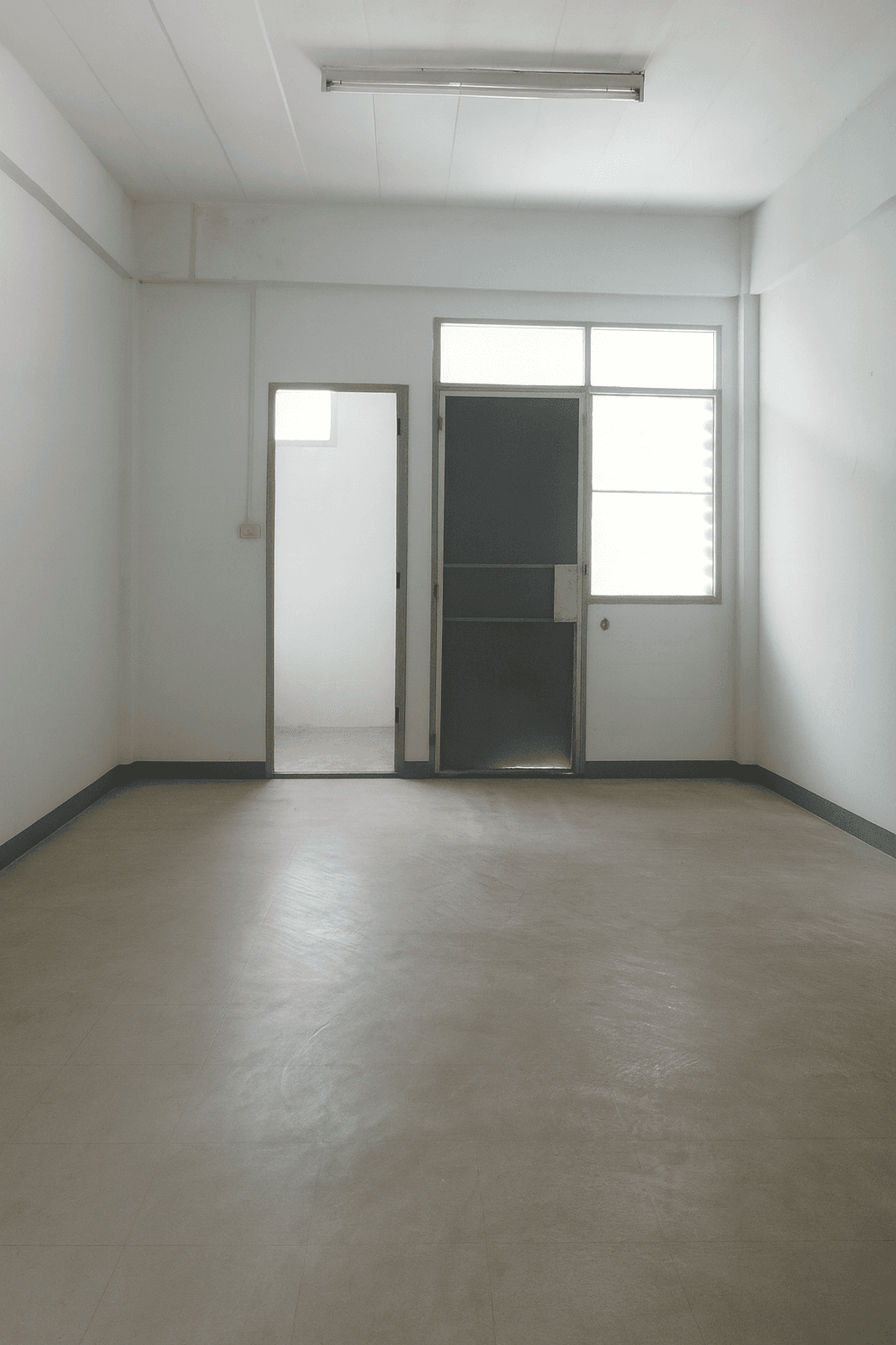 0a3edbd5-a226-44ac-8bab-ba2397329ddd.png