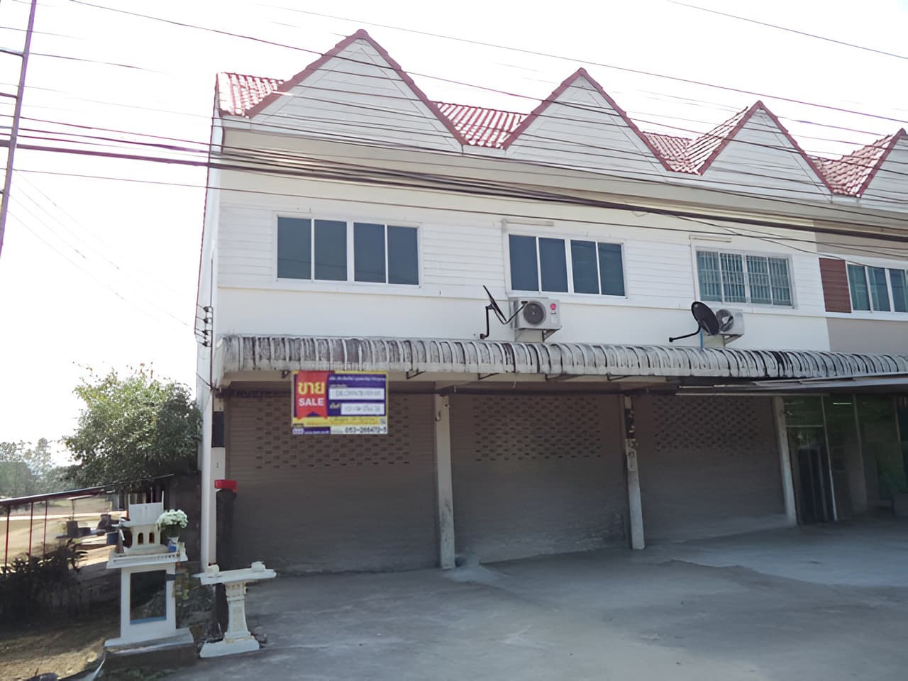 full_20190809190042.jpg