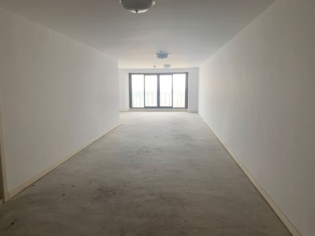 09e6e789-148755-7.jpg