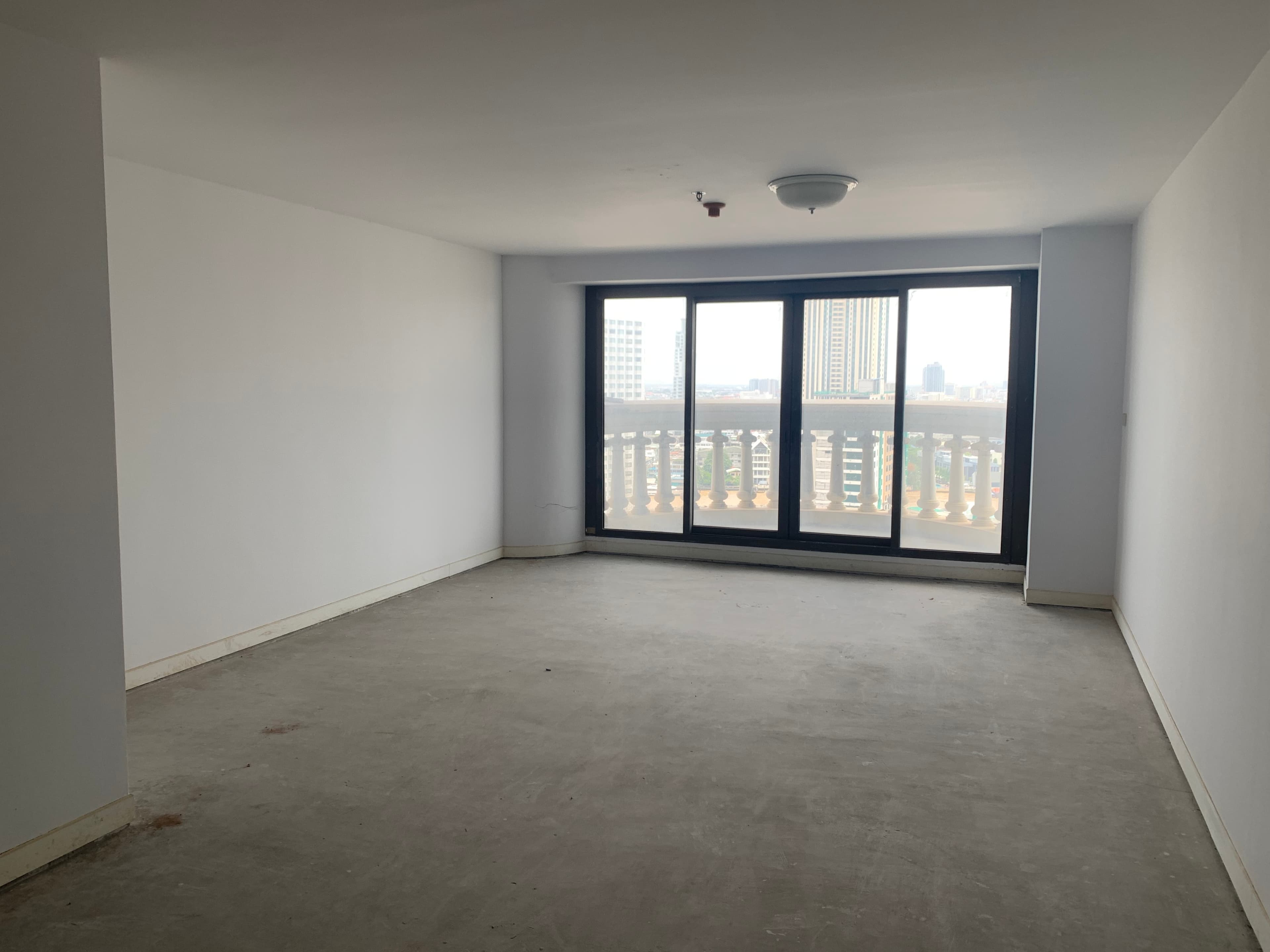 09e6e789-148755-10.jpg