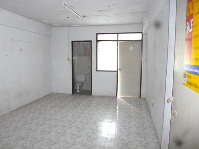 full_20200420135705.jpg