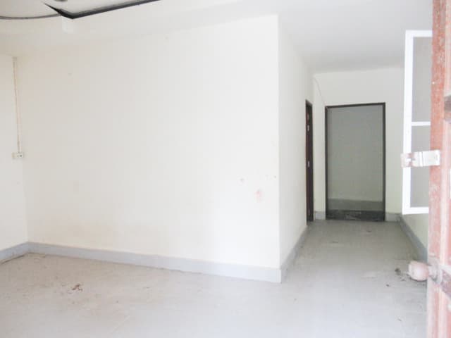 df4bfe77-144612-6.jpg