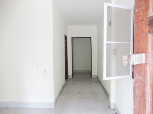 df4bfe77-144612-7.jpg