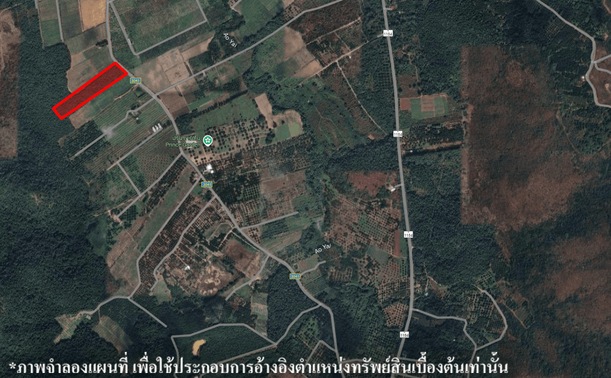 image (25).png