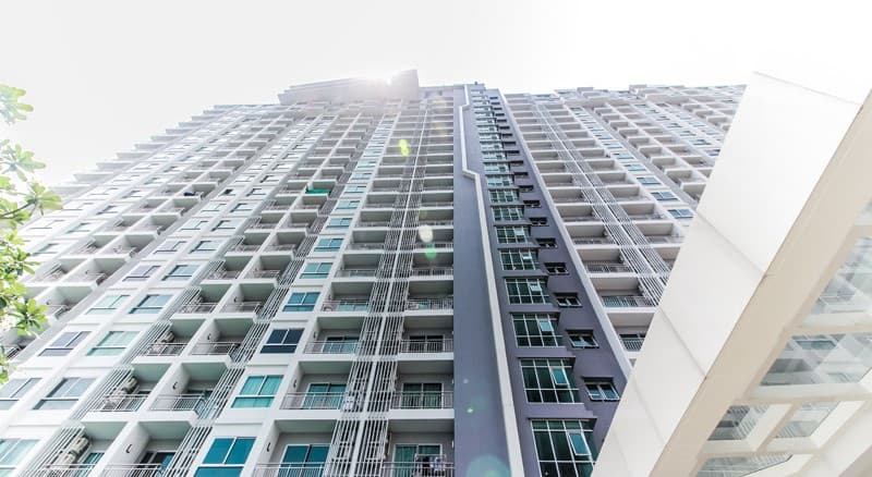 Supalai-Lite-Sathorn-Charoenrat-20220630140105682483763.jpg