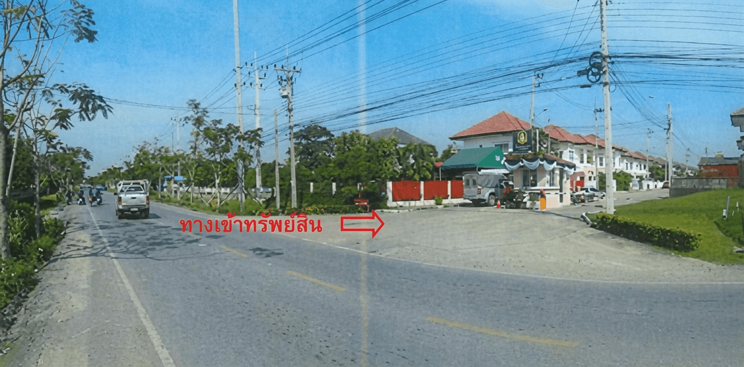 freepik__2__11632.png