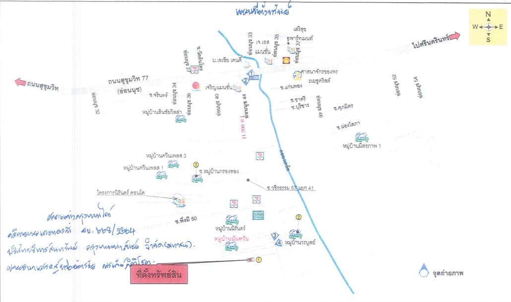 250210map.jpg