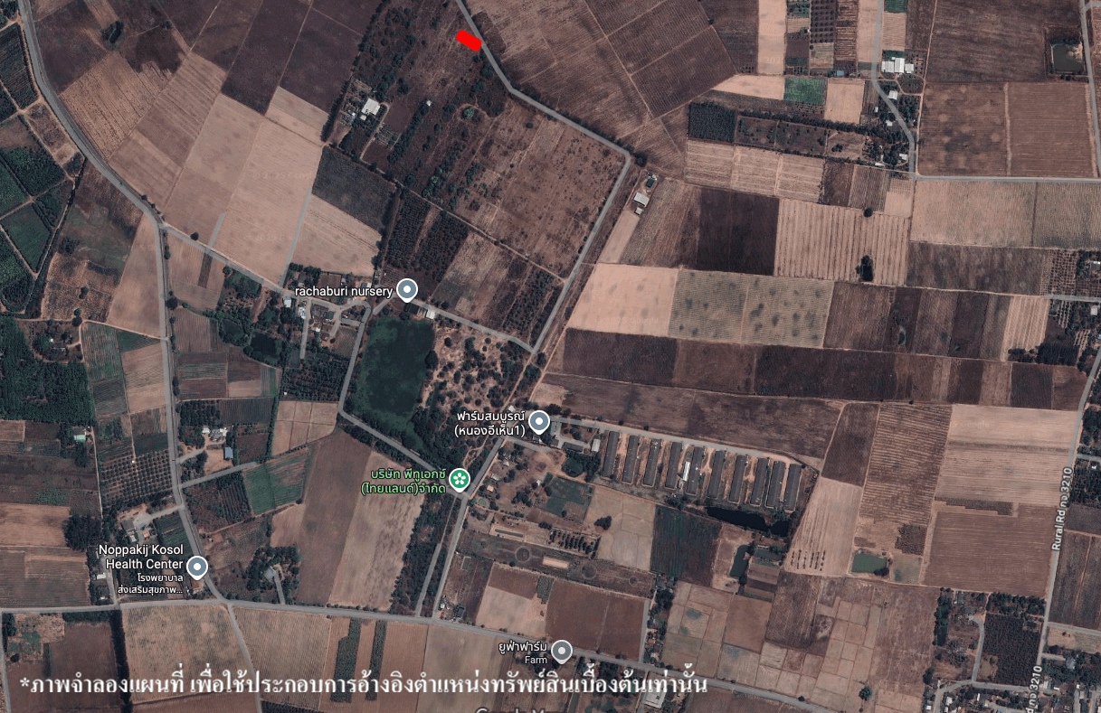 image (536).png