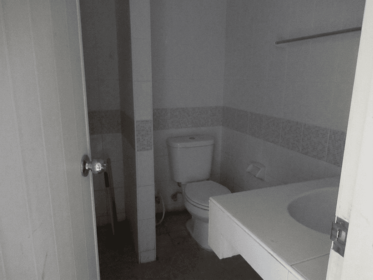freepik_2855789633.png