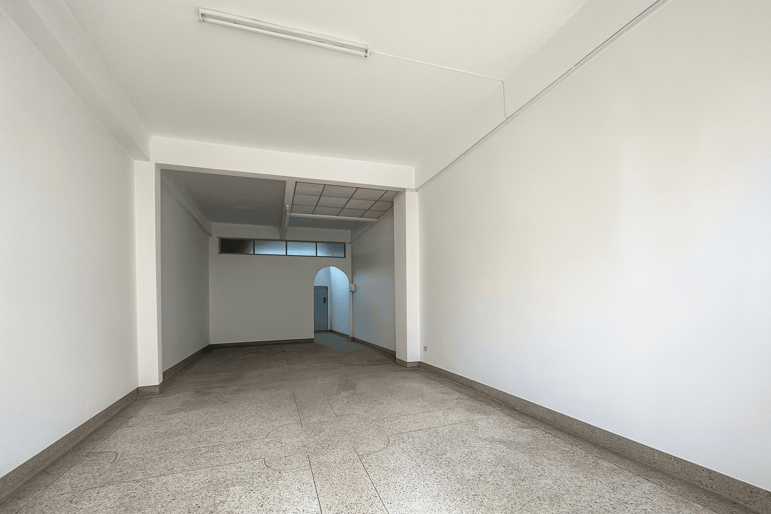 cec39650-d934-4b44-a23d-ef18b9c823fe.png