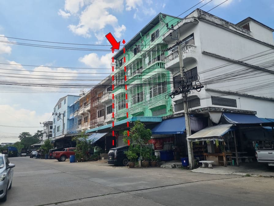 หน้า2.JPG