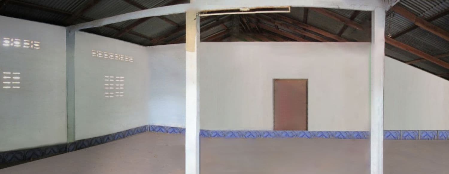 64ad1641-50727-3.jpg