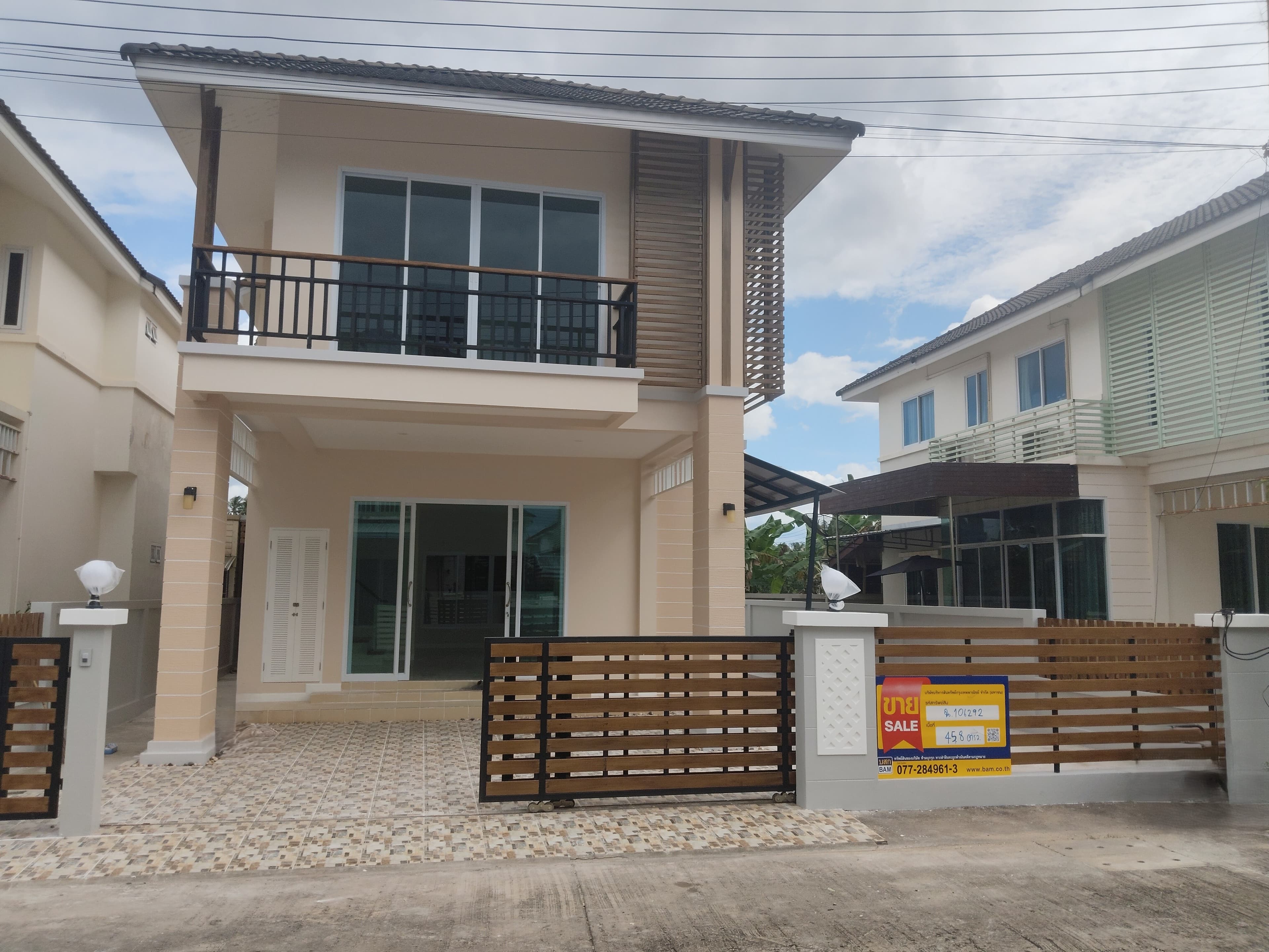 d6c7e569-62305-8.jpg