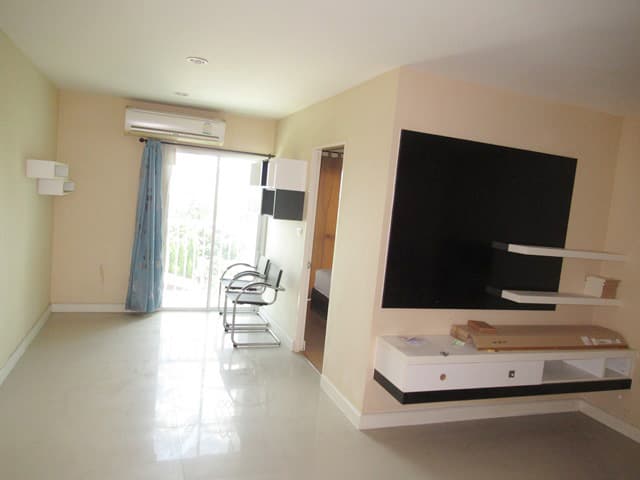 full_20200522085327.jpg