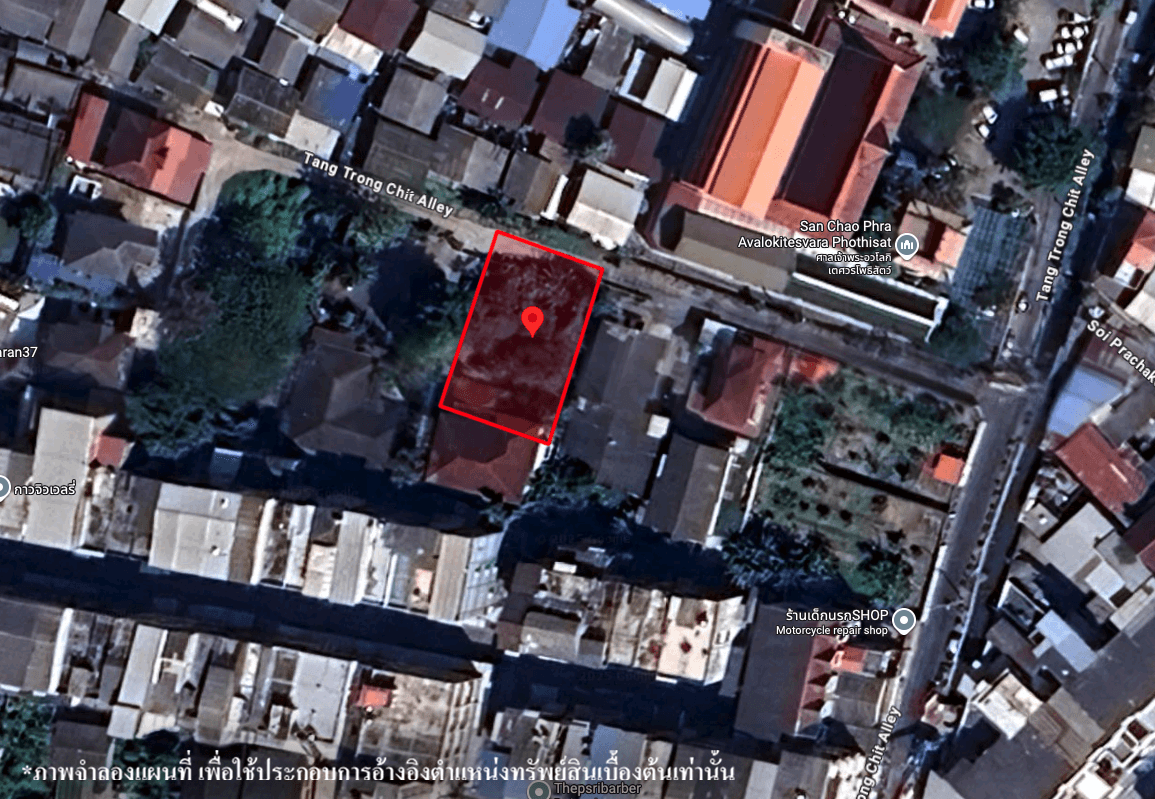 image (36).png