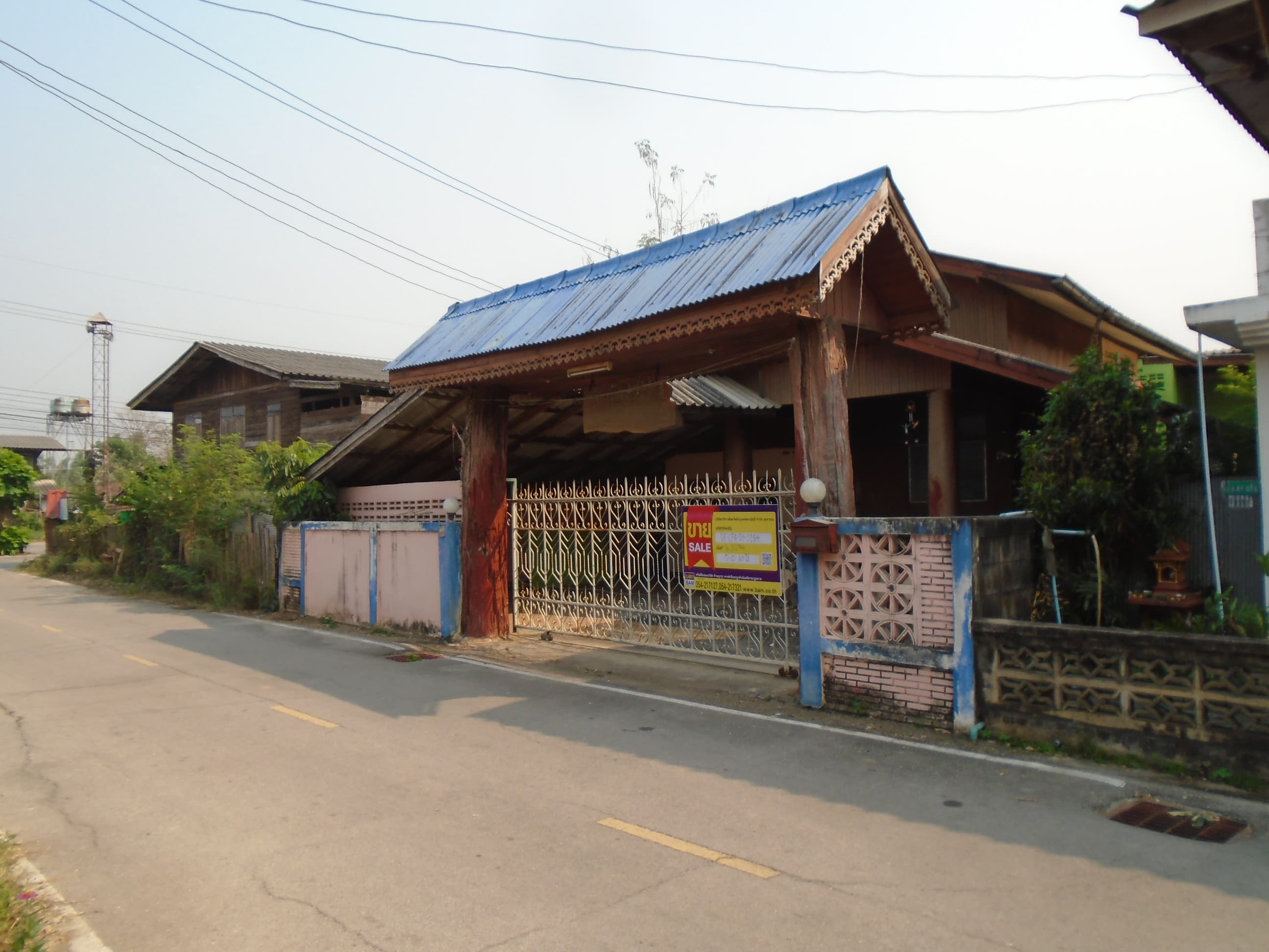 DSC04764.JPG