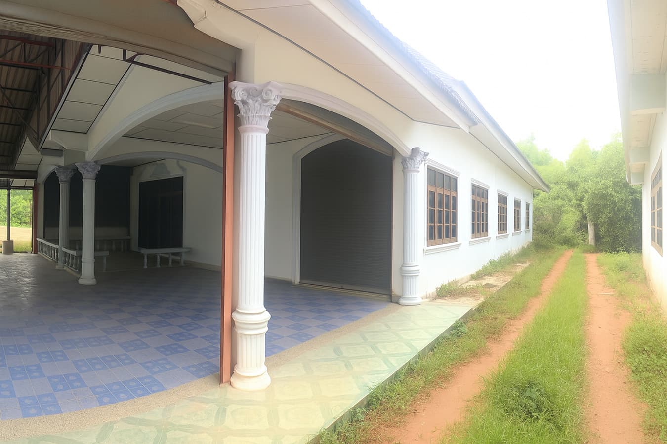 16a85302-เธฃเธนเธเธ เธฒเธ4.jpg