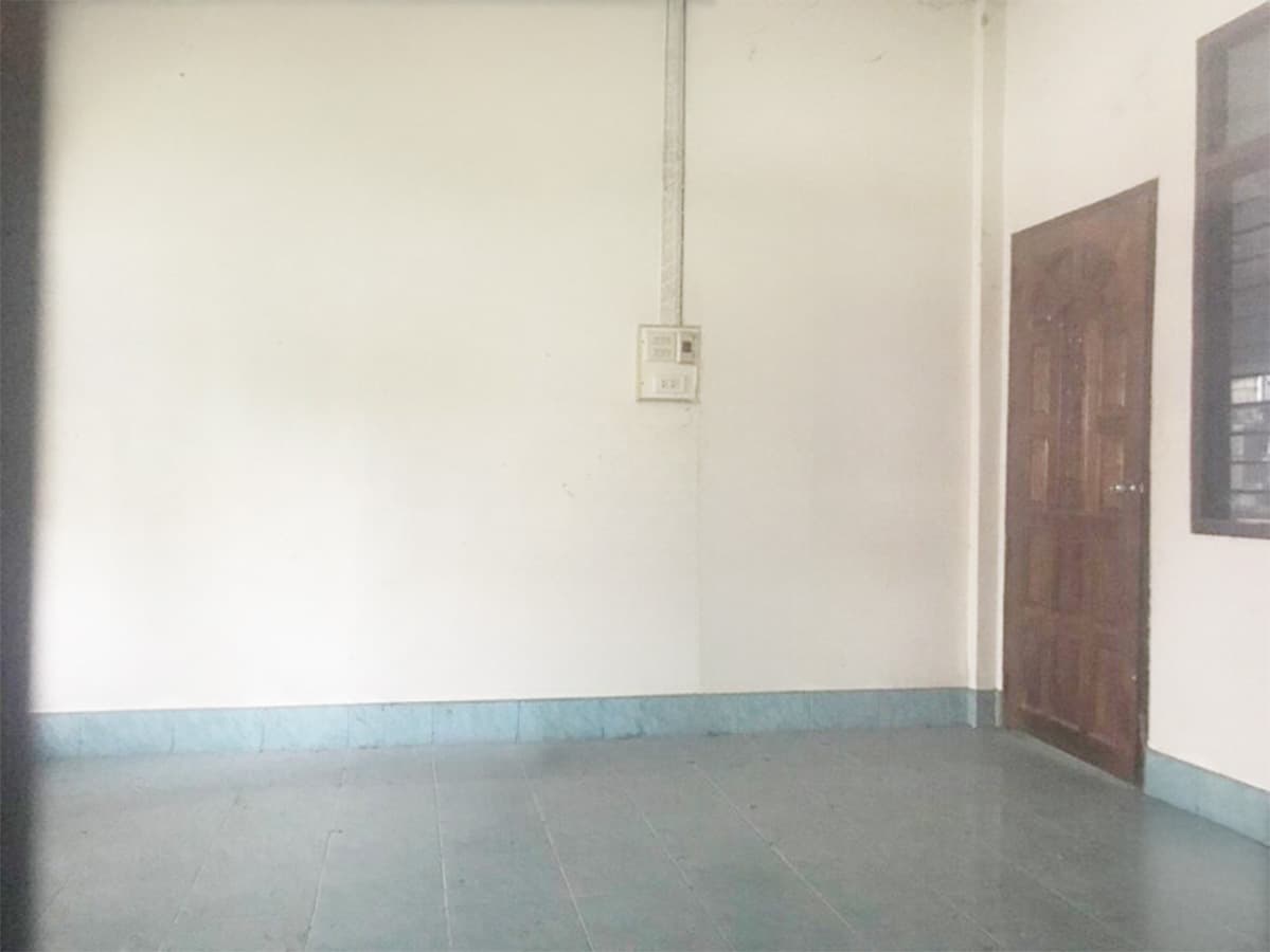 d152c6ec-เธฃเธนเธเธ เธฒเธ5.jpg