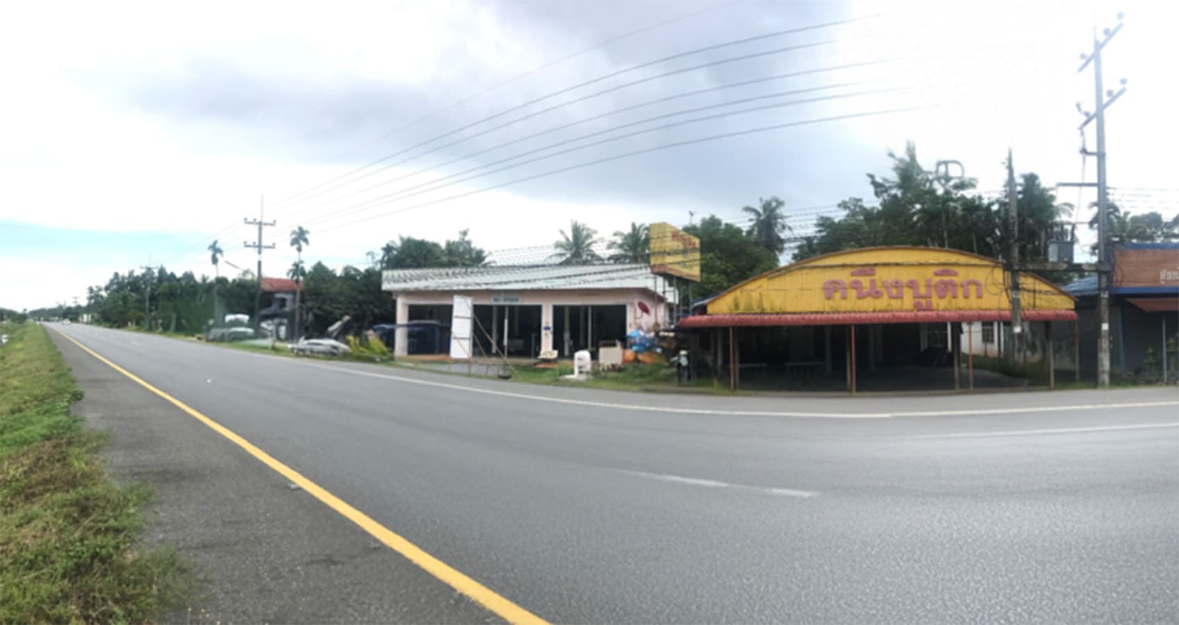 f9a3b9f6-เธฃเธนเธเธ เธฒเธ1.jpg