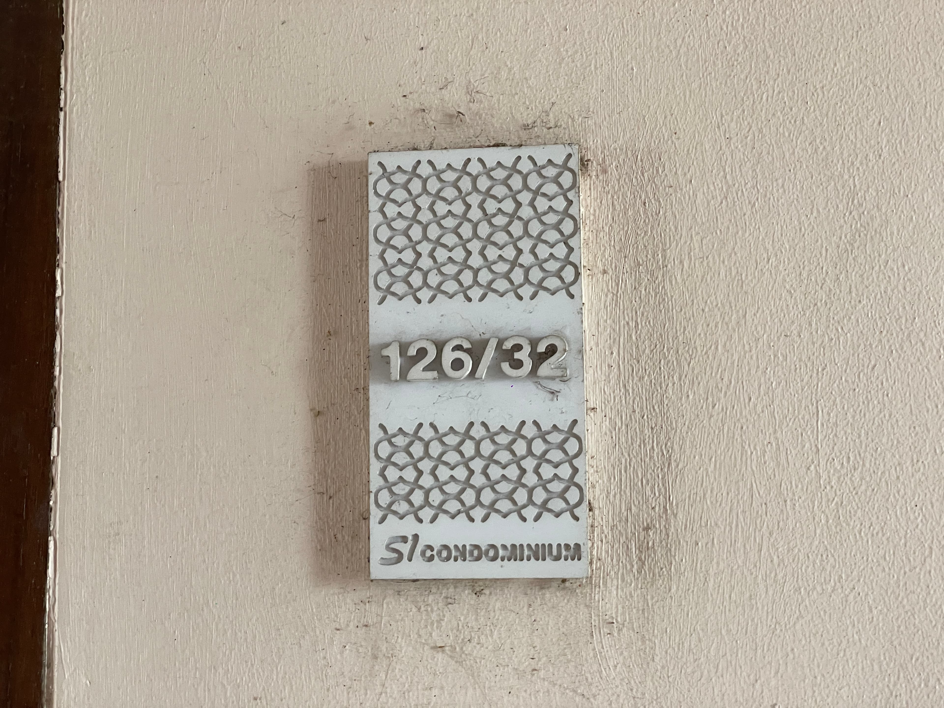 20250331_051127859_iOS.jpg