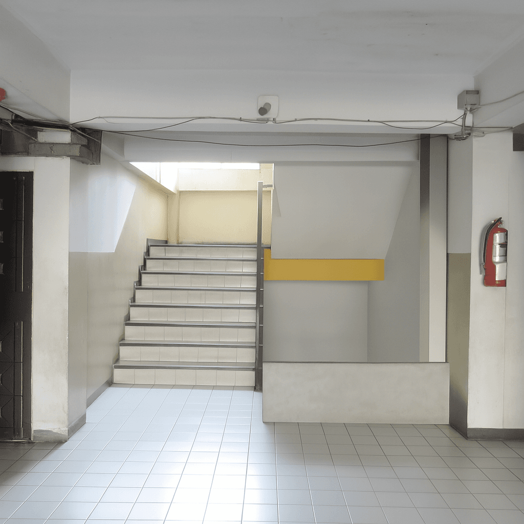 d93a9940-9595-4c6f-8656-ee03e472a5c4.png