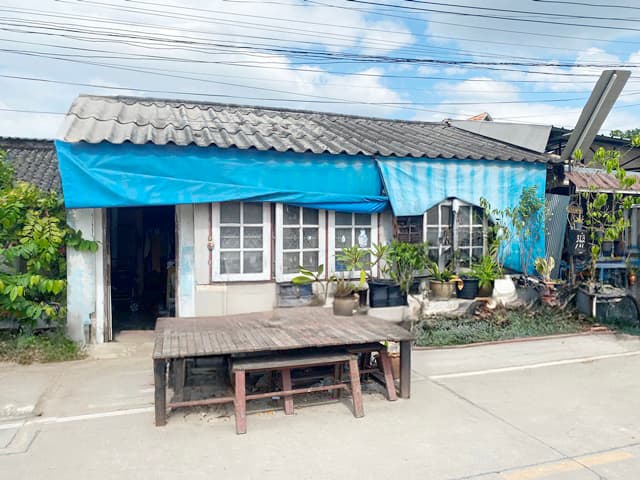 full_20201223143836.jpg