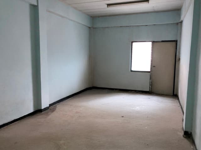 full_20180802113120.jpeg